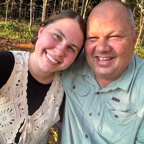 𝐖𝐄𝐋𝐂𝐎𝐌𝐄 𝐓𝐎 𝐌𝐘 𝐏𝐎𝐒𝐇𝐌𝐀𝐑𝐊 𝐒𝐇𝐎𝐏! - Picture 14 of 15